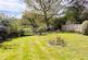 Additional image 8 of Heron Close, Sway