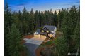 Additional image 2 of 29816 SE Lake Retreat North Dr, Ravensdale, WA, 98051