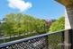 Additional image 11 of Brannigan Way, Aldenham Court, HA8
