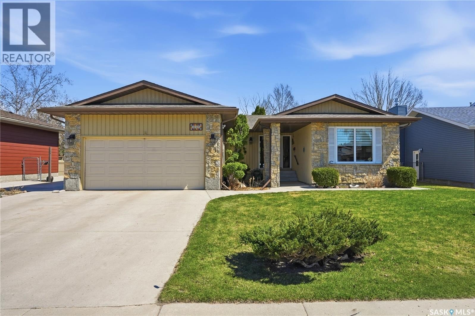 Additional image 7 of 239 Stechishin Crescent, Saskatoon, SK, S7K5P6