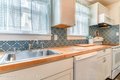 Additional image 13 of 87 Embury Ave, Ocean Grove, NJ, 07756