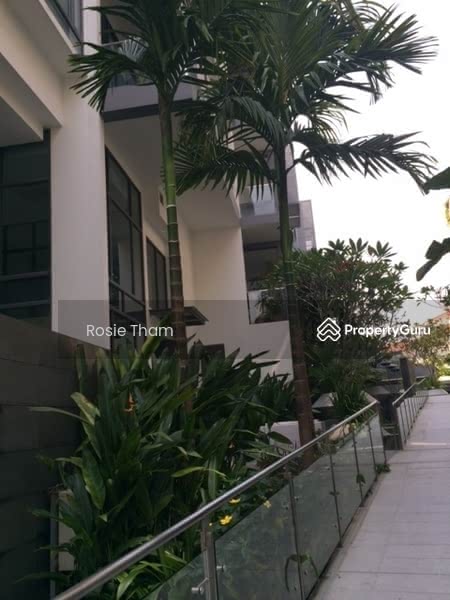 1 Taman Warna photo 2