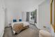 Additional image 25 of Landor Road, Clapham, SW9