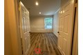 Additional image 23 of 8819 Harratt St Apt 203, West Hollywood, CA, 90069