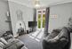 Additional image 2 of Addison Road, Birmingham B14