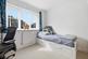 Additional image 10 of Ditchingham Grove, Rushmere St Andrew, Ipswich IP5