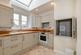 Additional image 14 of Bell Meadow Court, Tarporley