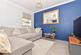 Additional image 8 of St. Mildred's Court, Walmer, Deal, Kent