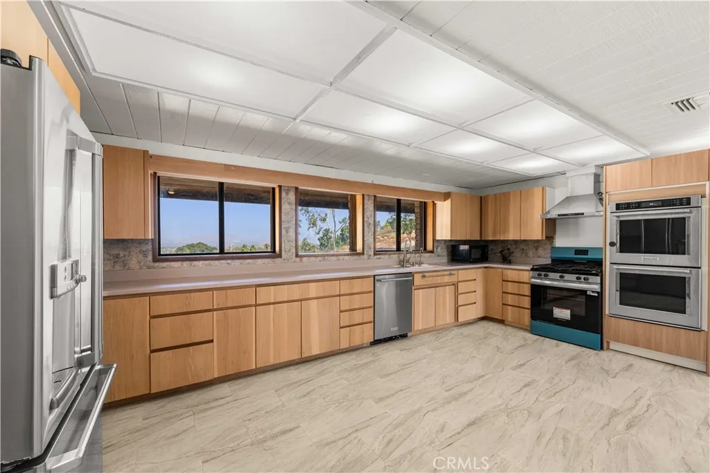 Additional image 14 of 6308 Hawarden St, Riverside, CA 92506
