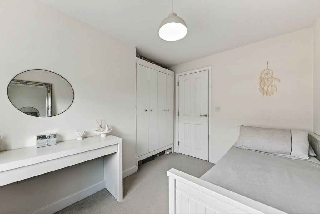 Additional image 26 of 4 bed detached house for saleKirby Street, Barton Seagrave NN15