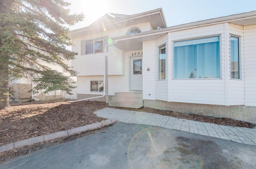 Additional image 4 of 9007 104 Avenue, Grande Prairie, AB, T8X1E8