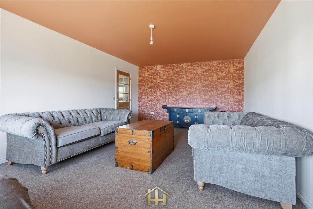 Additional image 9 of 4 bed detached house for saleMona Gardens, Broughty Ferry, Dundee DD5