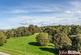 Additional image 2 of London Road, Patcham, Brighton, East Sussex, BN1 8PZ