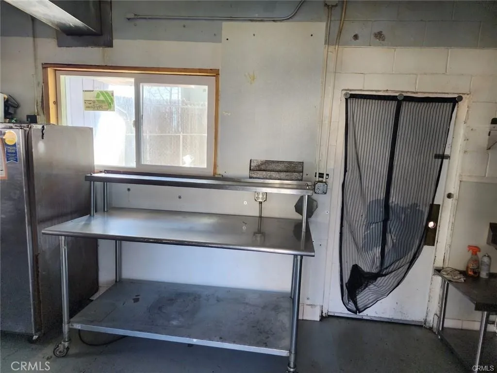 Additional image 46 of 3216 Mt Pinos Way, Frazier Park, CA 93225
