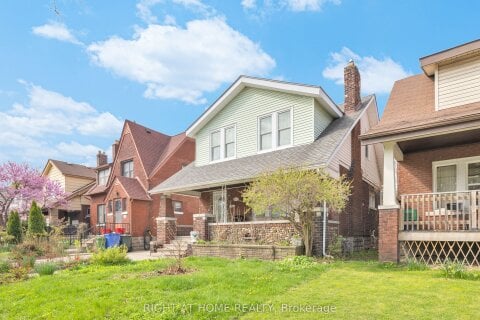 Additional image 8 of 321 Rankin Avenue, Windsor, ON, N9B 2R6