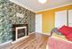 Additional image 5 of Brookfield Court, Leeds