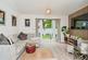 Additional image 3 of Vicars Terrace, Castleford WF10