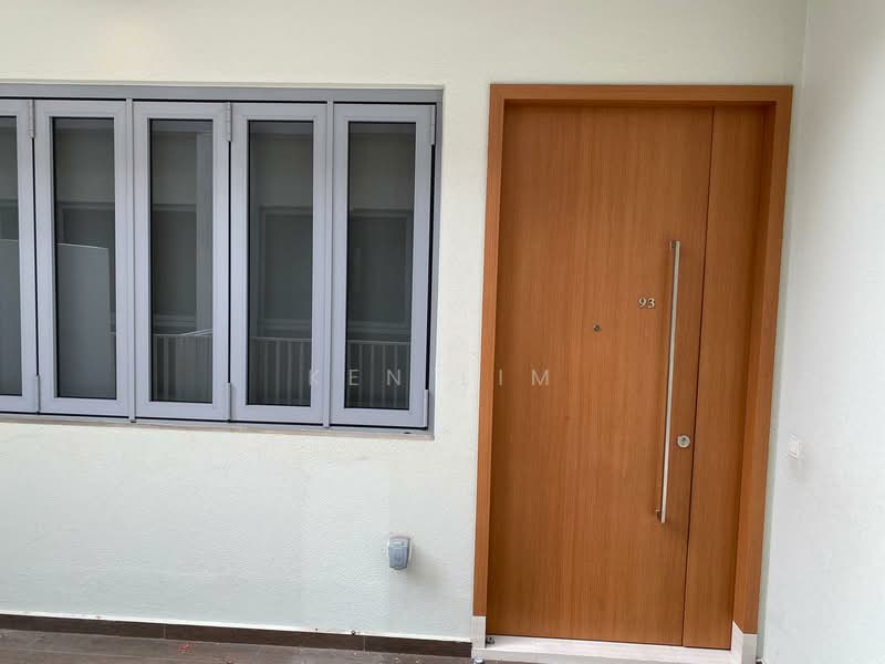 Additional image 3 of 71 Woodgrove Avenue