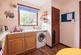 Additional image 17 of Bamff Court, Alyth PH11