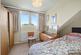 Additional image 20 of Hall Close, Market Harborough LE16