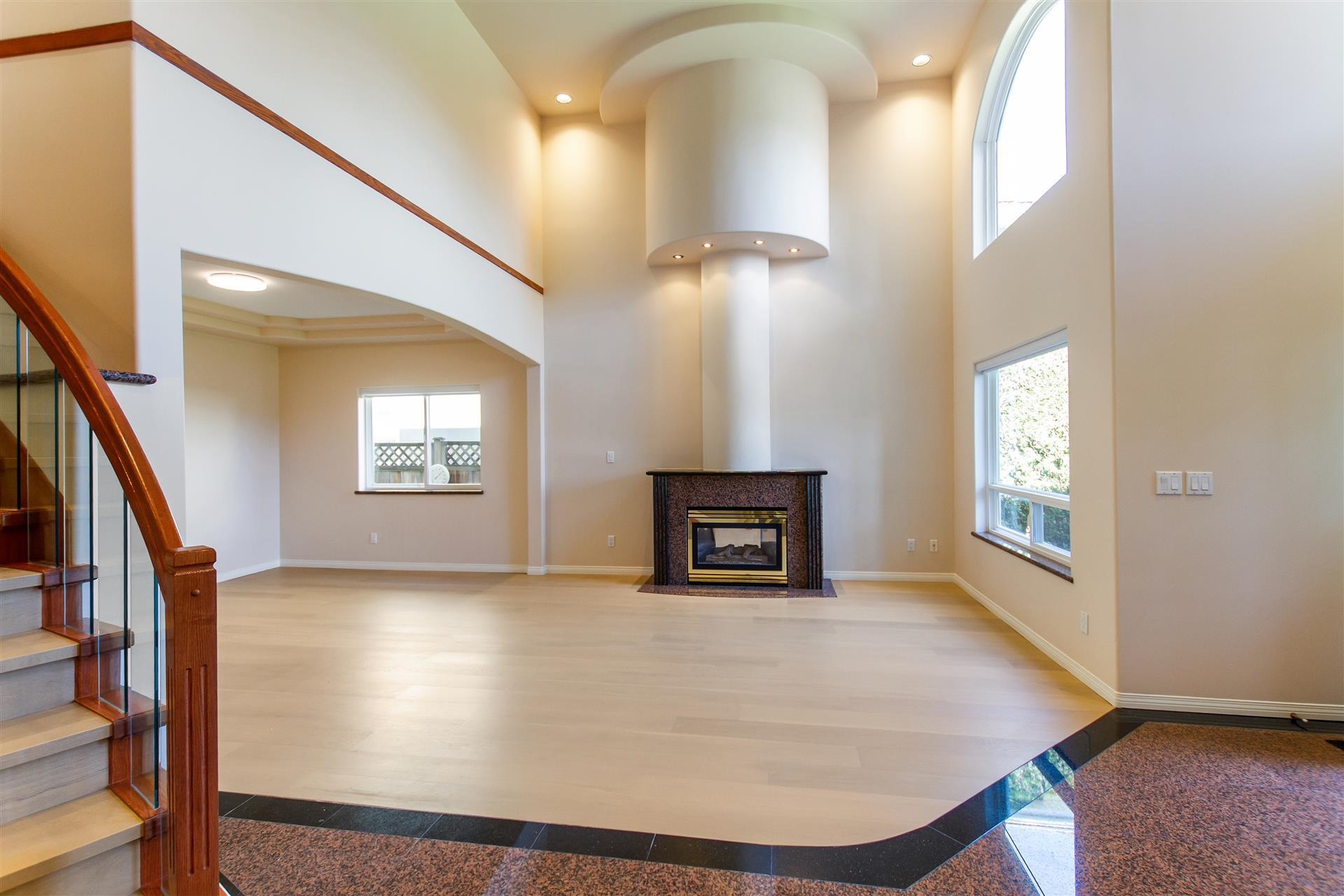Additional image 6 of 7551 Lombard Road, Richmond, BC, V7C 3M9