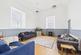 Additional image 3 of Costa Schoolhouse, Evie, Orkney KW17 2NJ
