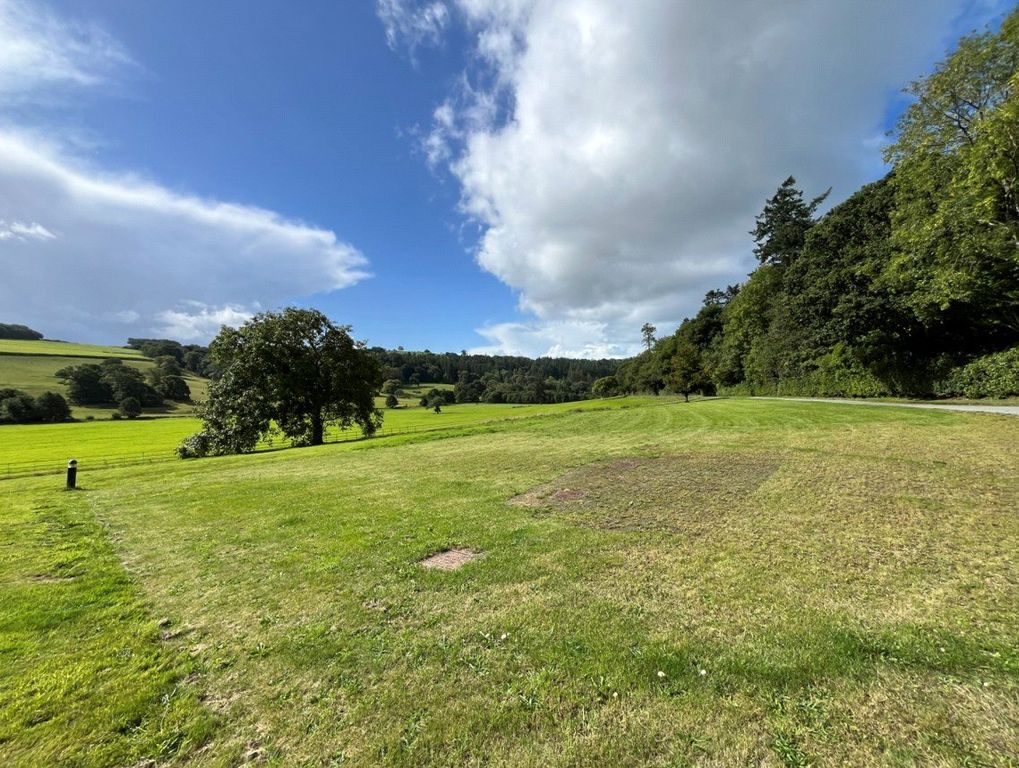 Additional image 45 of 27 bed detached house for saleRhydyfelin, Near Aberystwyth, Ceredigion SY23