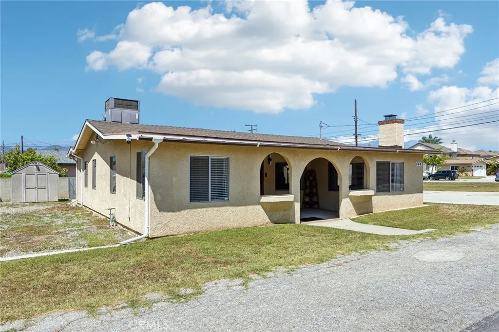 Additional image 46 of 4443 N Sunflower Ave, Covina, CA 91724