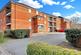 Youngs Avenue, Fernwood, Newark
