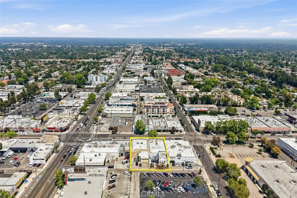 Additional image 28 of 18446 Sherman Way, Reseda, CA 91335