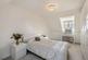 Additional image 22 of Barty Way, Thurnham, Maidstone