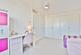Additional image 21 of Calder Grove, Motherwell ML1