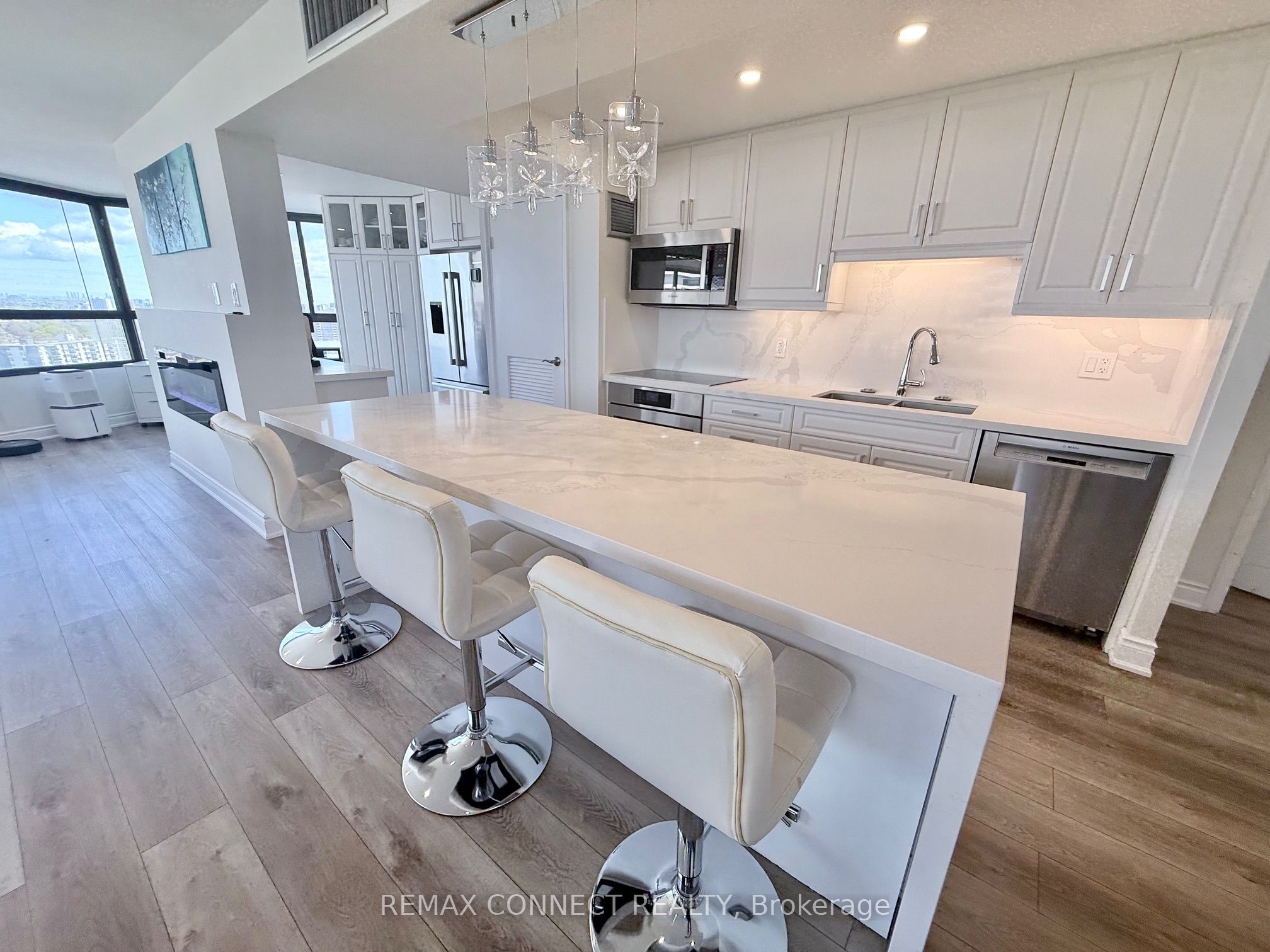 Additional image 6 of 2107-1300 Bloor Street, Mississauga, ON, L4Y 3Z2
