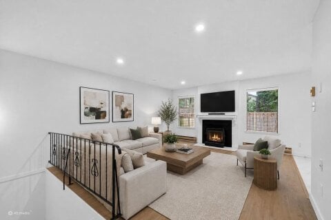 Additional image 7 of 15-2998 Mouat Drive, Abbotsford, BC, V2T 4E6