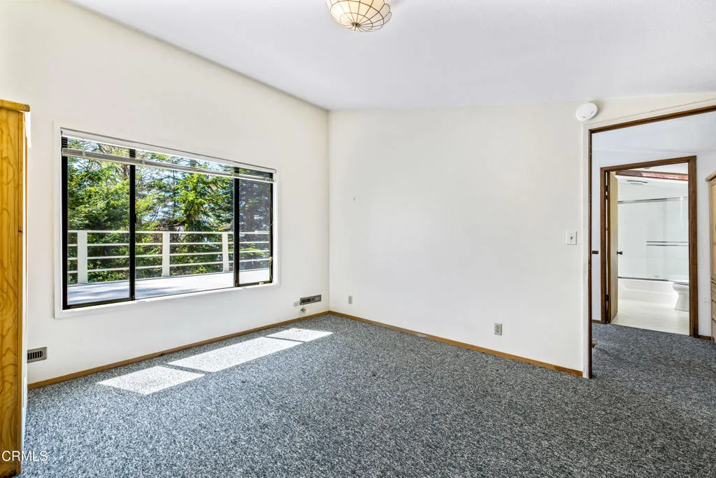 Additional image 24 of 44691 Crestwood Drive, Mendocino, CA 95460