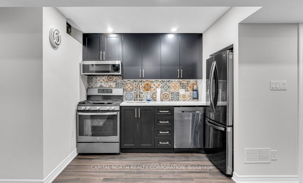 Additional image 5 of 66 Waterbury Street, Caledon, ON, L7E 1X5