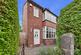 Additional image 19 of Ripley Avenue, Stockport SK2