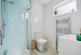 Additional image 12 of Borestone Place, Stirling, FK7