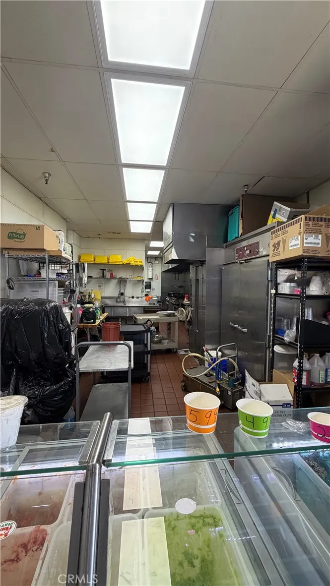 Additional image 40 of 5125 Jurupa Avenue Unit A2, Riverside, CA 92504