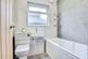 Additional image 12 of Batley Road, Wakefield