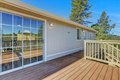 Additional image 54 of 21525 Oxnard Ct, Grass Valley, CA, 95949