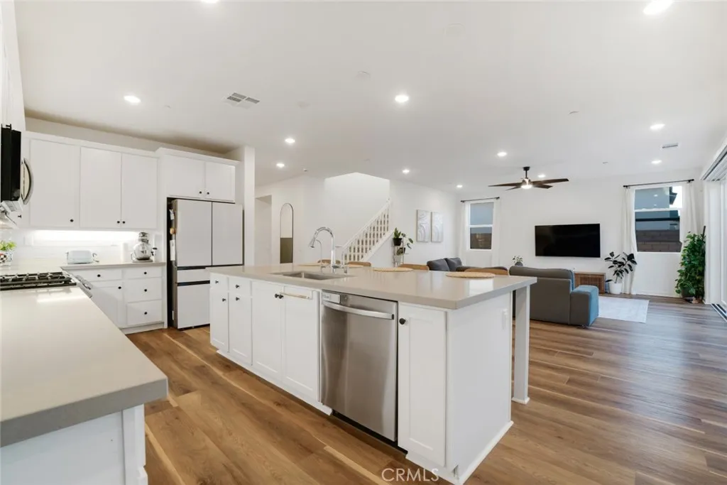 Additional image 82 of 28619 Sunny Ridge Terrace, Castaic, CA 91384