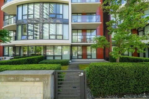 Additional image 7 of 112-5638 Birney Avenue, Vancouver, BC, V6S 0H8