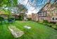Additional image 27 of Wilmslow Road, Mottram St. Andrew, Macclesfield, Cheshire, SK10