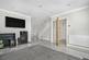 Additional image 2 of Speldhurst Close, Bromley