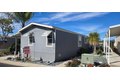 Additional image 10 of 4888.5 Old Cliffs Rd, San Diego, CA, 92120