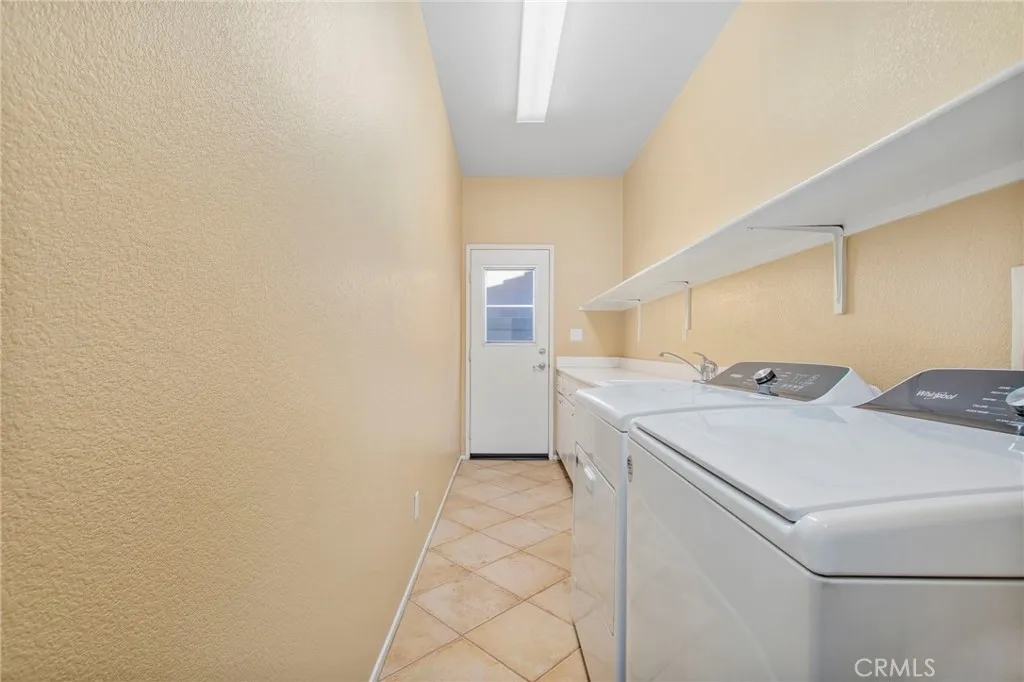 Additional image 54 of 28321 Hearthside Dr, Menifee, CA 92584