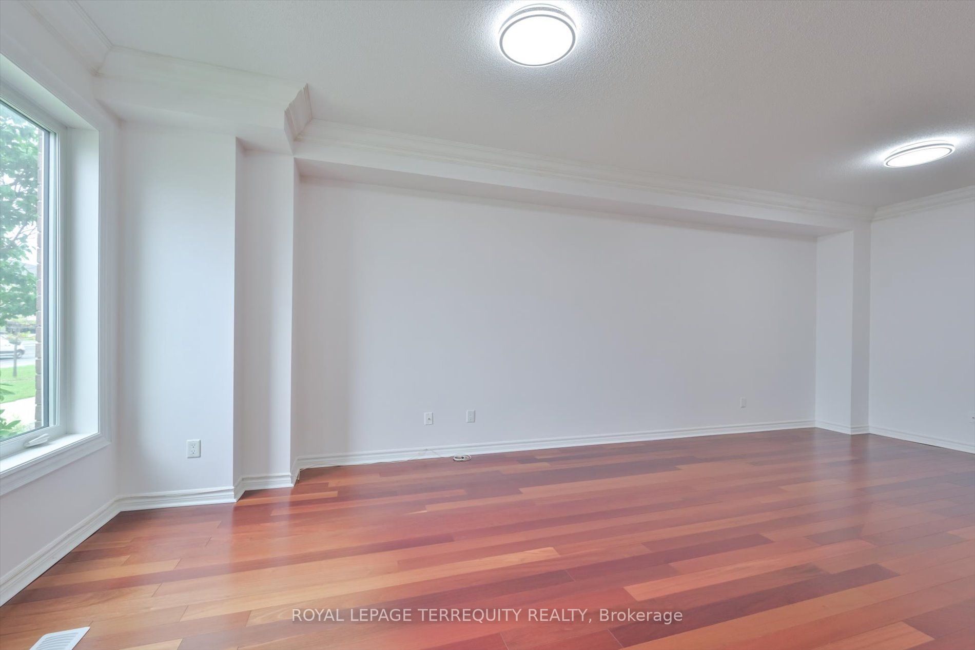 Additional image 5 of 10461 Woodbine Avenue, Markham, ON, L6C 1J1