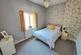Additional image 8 of Egerton House, Chester Road, Kelsall, CW6