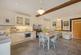Additional image 12 of Wilmslow Road, Mottram St. Andrew, Macclesfield, Cheshire, SK10